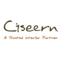 Ciseern by Designer Furnishings Pte Ltd